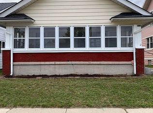 1227 Joosten St SW, Wyoming, MI 49509