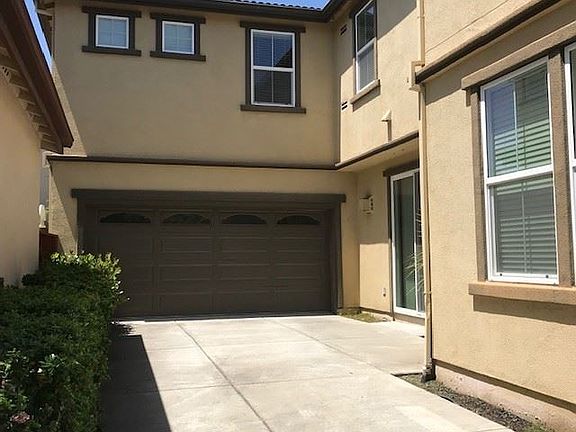 5th image of 846 Walden Ct