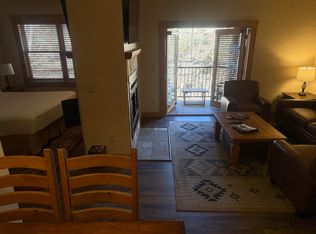457 Mountain Blvd #4011, Mountain Village, CO 81435