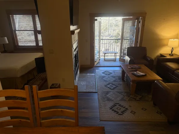 457 Mountain Blvd #4011, Mountain Village, CO 81435