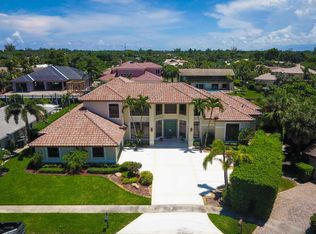 718 SW 14th St, Boca Raton, FL 33486