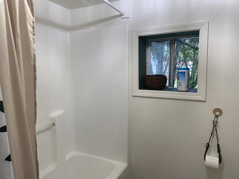 207 E Morrison St #2 — Photo 13