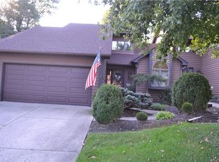 1045 Golfview Dr #9, Middletown, OH 45042