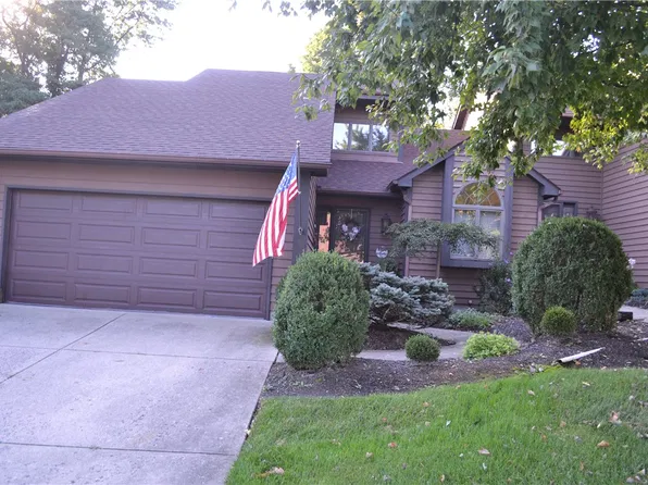1045 Golfview Dr #9, Middletown, OH 45042