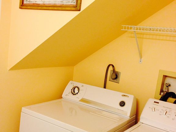 5th image of 14269 SW 94th Circle Ln APT 101-22