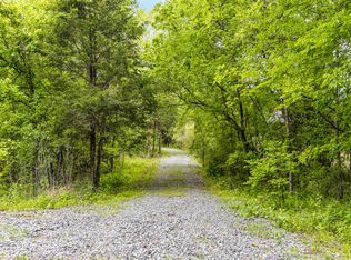 756 Lower River Rd, Decatur, TN 37322