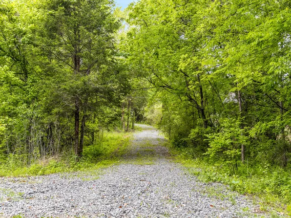 756 Lower River Rd, Decatur, TN 37322