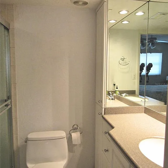 1255 Tarpon Center Dr #510 — Photo 15