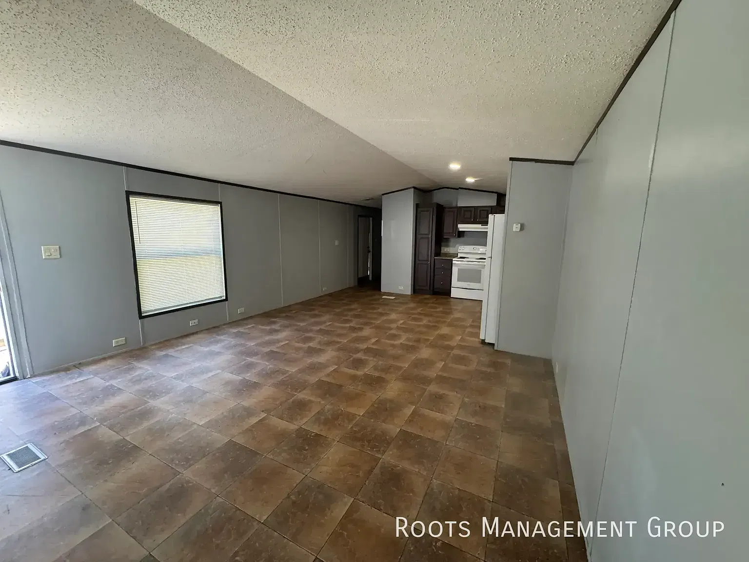 3 Bed 2 Bath Home Available for Lease at Eagles MHP - Apply Now! — Photo 3