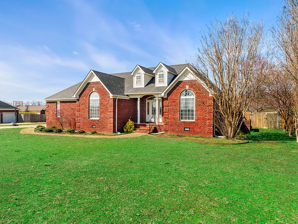 17685 Quinn Rd