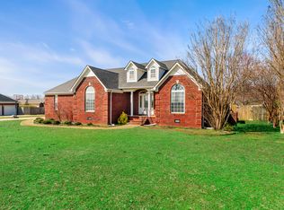 17685 Quinn Rd, Athens, AL 35611