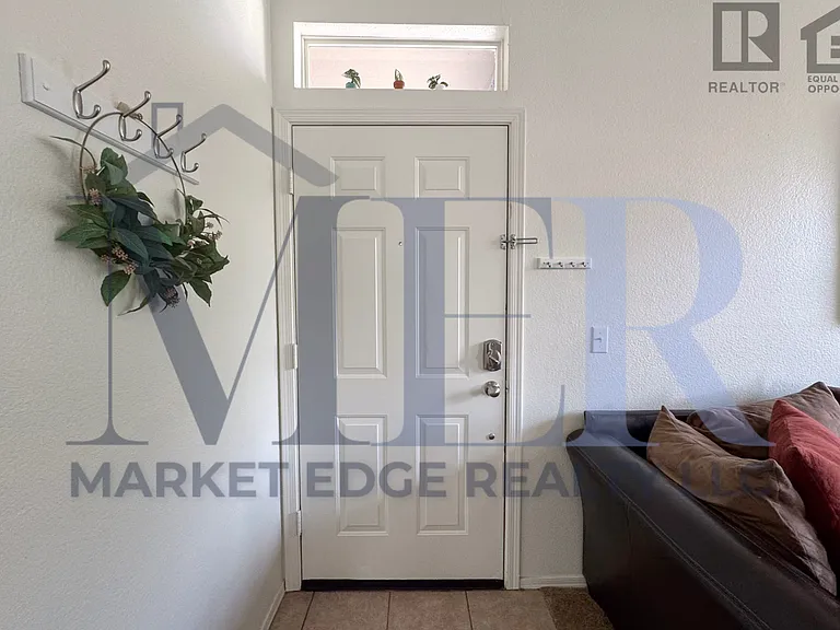 3830 S Lakewood Pkwy #3156 — Photo 6