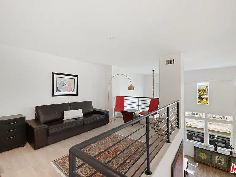 7100 Playa Vista Dr #405 — Photo 18