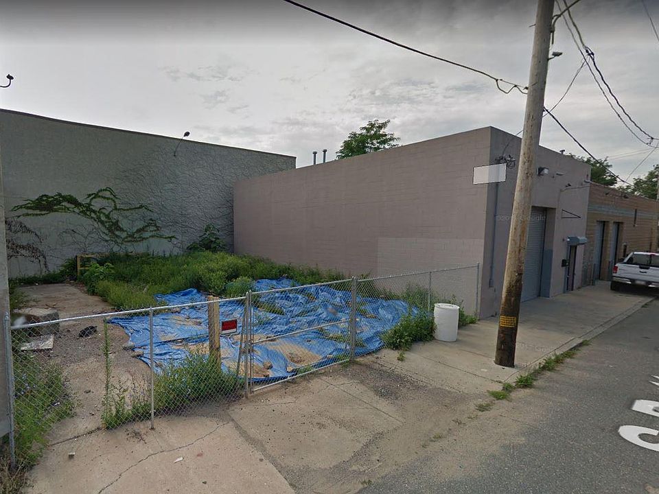 1st image of 1251-1257 S Patton St
