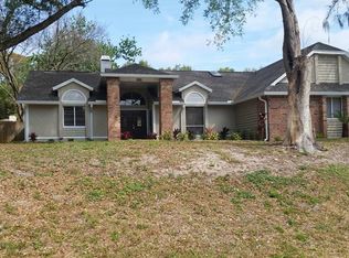 831 Brentwood Dr, Apopka, FL 32712