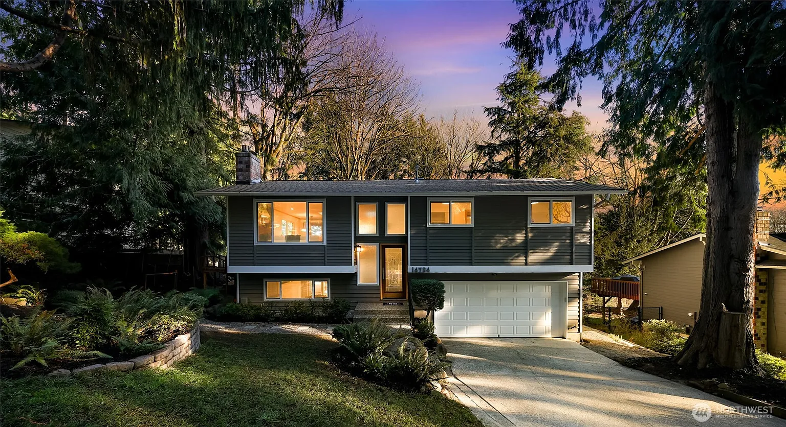 14724 107th Avenue NE photo 1