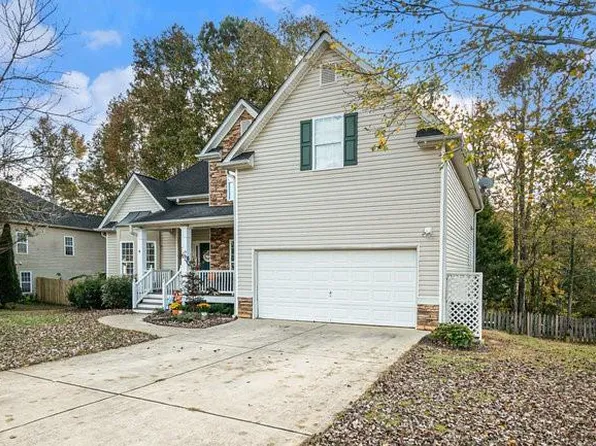 70 Creekside Ovlk, Hiram, GA 30141