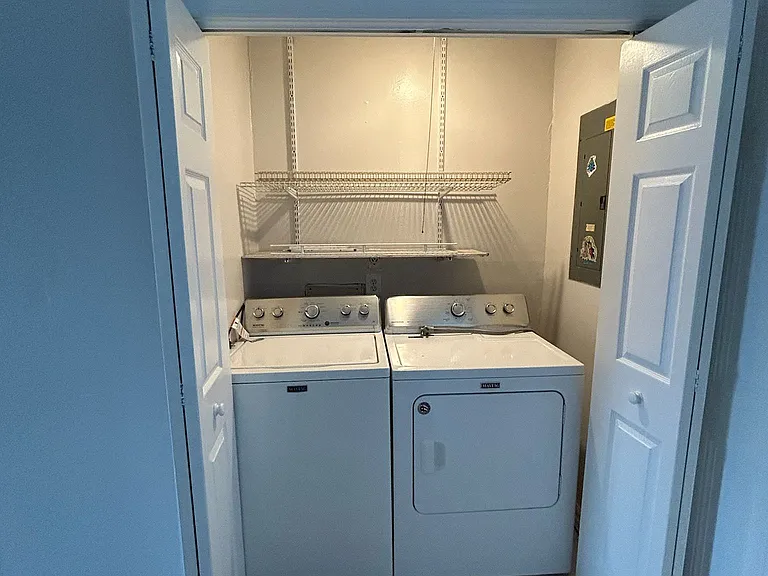 1708 Fawn Vista Dr N #F3 — Photo 17