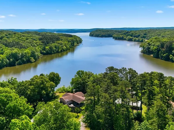 259 Joy Dr, Springville, TN 38256