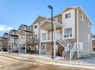 152 E Sunrise Ter NE, High River, AB T1V 0C2