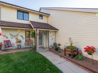 2B Statesboro Dr, Belle Fourche, SD, 57717