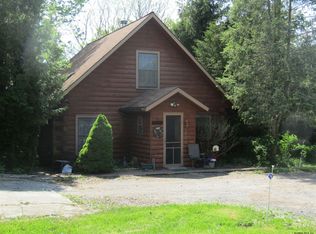 396 Snyder Rd, Cobleskill, NY 12043