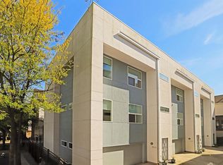 1824 Prospect St, Houston, TX 77004