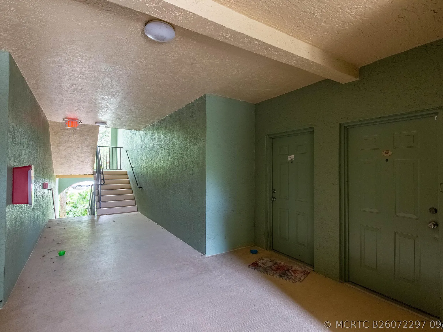 2 bed, 2.0 bath, 1215 sqft, $2,200 — Photo 4