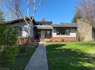 10305 Kile Rd, Chardon, OH 44024