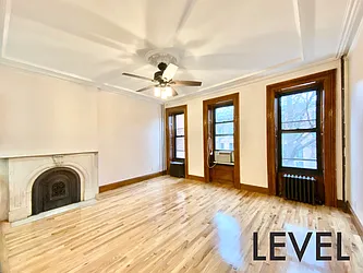 Rented by Level Group