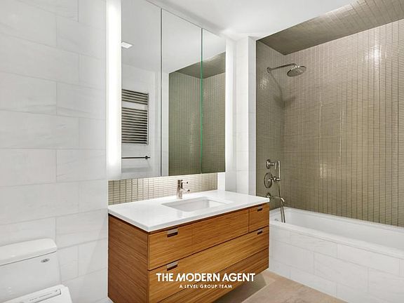 4th image of 303 E 33rd St APT 6H
