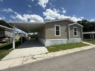 50 Pritchard St #50, Lakeland, FL 33815