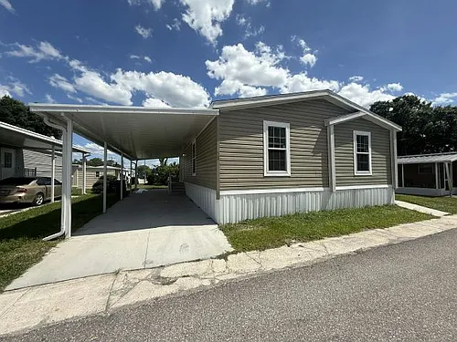 50 Pritchard St #50 Photo 1 50 Pritchard St #50 Photo 1
