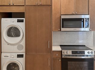 156 2nd Ave APT 3A, New York, NY 10003