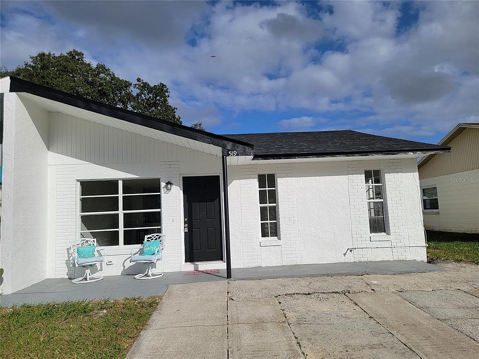 1st image of 519 Owl Cir