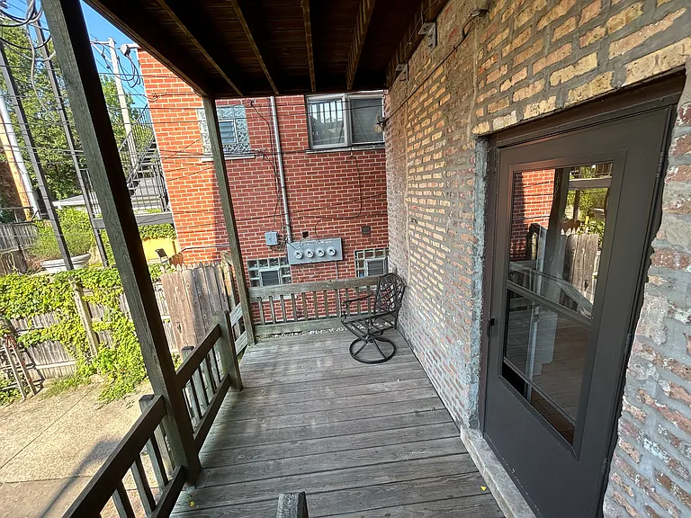 2246 W Taylor St #2-B — Photo 7