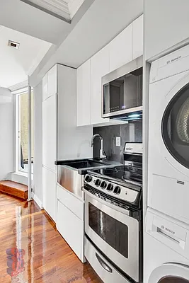 Rented by Centennial Properties NY | media 6