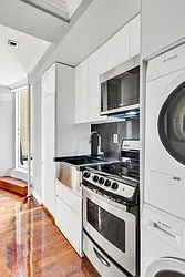 Rented by Centennial Properties NY