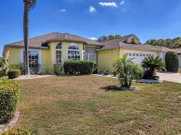 4th image of 2301 E Del Webb Blvd
