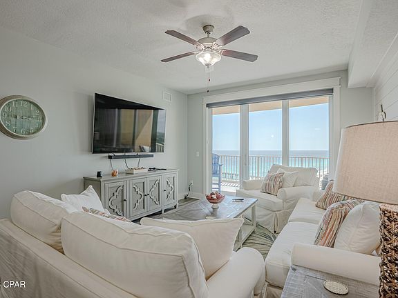 2nd image of 15928 Front Beach Rd #31807