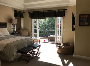 18 Villeneuve, Newport Coast, CA 92657