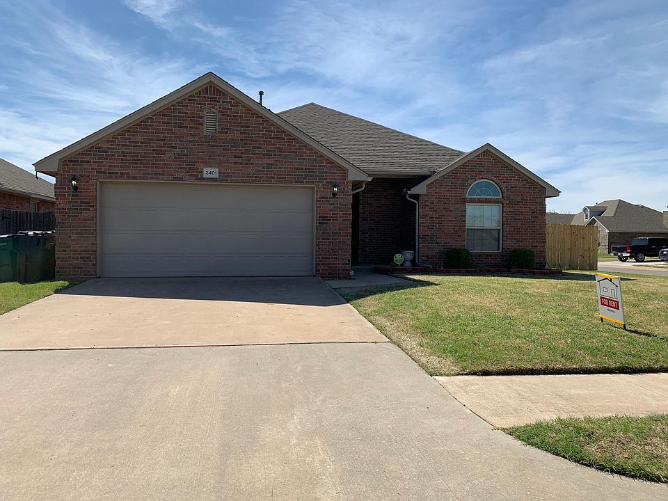 1st image of 2401 Chadsford Ln