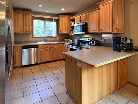 3rd image of 12658 Noble Fir Dr