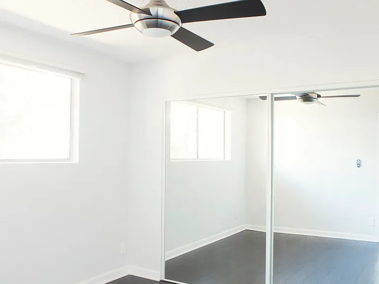 Hollywood Serrano LLC — Photo 25