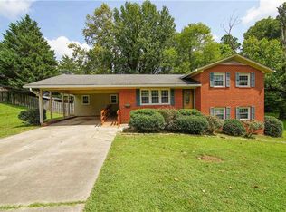 1322 Florida St, High Point, NC 27262