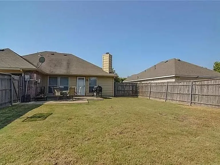 8810 Quail Ridge Dr — Photo 21