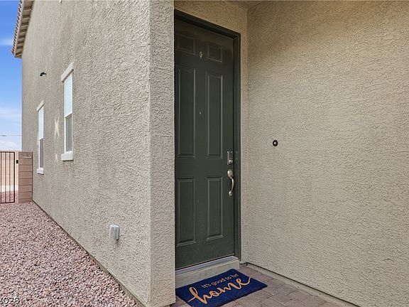 3rd image of 8728 Beverly Grove Ct