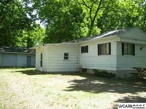 4977 189th Ave NW, New London, MN 56273