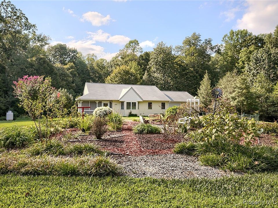 1st image of 4182 Owls Nest Ln