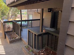 (Undisclosed Address), Chula Vista, CA 91910